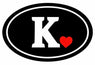 Kenarten - Home